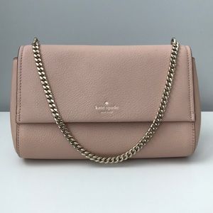 Kate Spade laurel way greer